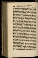 Seite 372