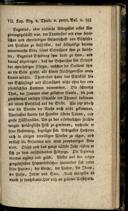 Seite 397