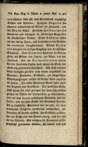 Seite 409
