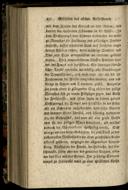 Seite 414