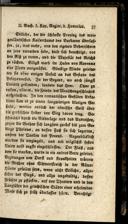 Seite 37