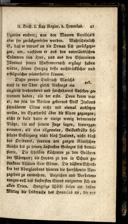 Seite 41