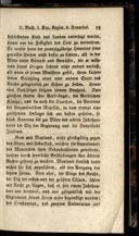 Seite 51