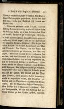 Seite 77