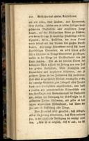 Seite 122