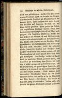 Seite 132