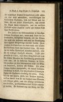 Seite 153