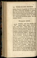Seite 154