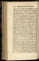 Seite 156