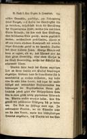 Seite 159