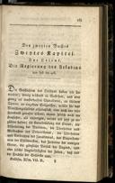 Seite 161