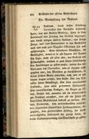 Seite 162