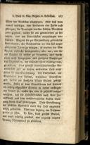 Seite 167