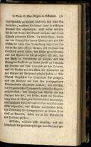 Seite 171