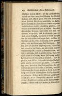 Seite 172