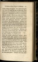 Seite 173