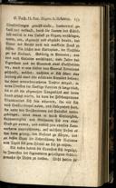 Seite 175
