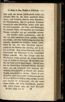 Seite 177