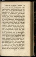 Seite 179