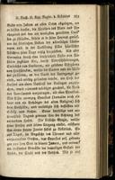 Seite 183