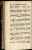 Seite 190