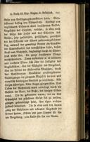 Seite 191