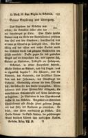 Seite 193
