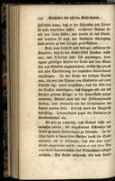 Seite 194