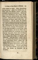 Seite 195