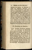 Seite 216