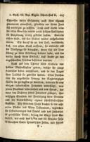 Seite 227