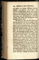 Seite 228