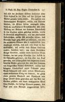 Seite 237