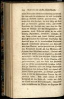 Seite 244