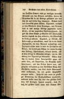 Seite 246