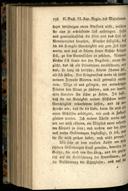 Seite 134