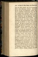 Seite 138