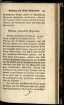 Seite 143