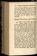 Seite 150