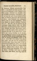 Seite 153