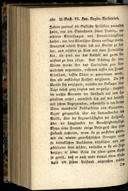 Seite 156