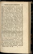 Seite 157