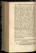 Seite 158