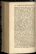 Seite 160