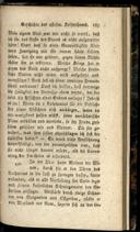 Seite 161
