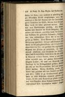 Seite 162