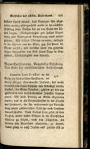 Seite 167