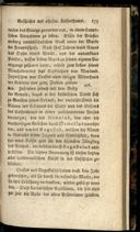Seite 169