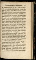 Seite 171