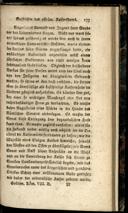 Seite 173